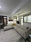 Furnished 1-Bedroom Apartment in Ada Estate for Rent - 1