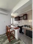Furnished 1-Bedroom Apartment in Ada Estate for Rent - 3