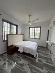 Furnished 1-Bedroom Apartment in Ada Estate for Rent - 4