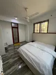 Furnished 1-Bedroom Apartment in Ada Estate for Rent - 5