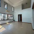 Nyumba ya Ghorofa 5 za Kulala Masaki - 1