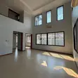 Nyumba ya Ghorofa 5 za Kulala Masaki - 4