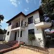 Nyumba ya Ghorofa 5 za Kulala Masaki - 5