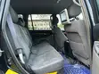 Toyota Land Cruiser Prado TX 2008 Black - 5