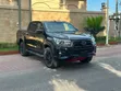 Toyota Hilux 2020 Nyeusi - 2