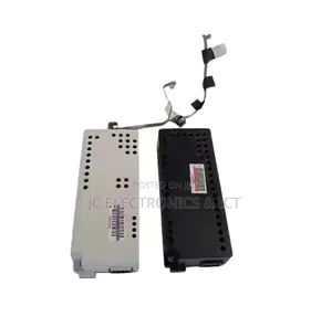 Epson L805 Power Supply - Refurbished