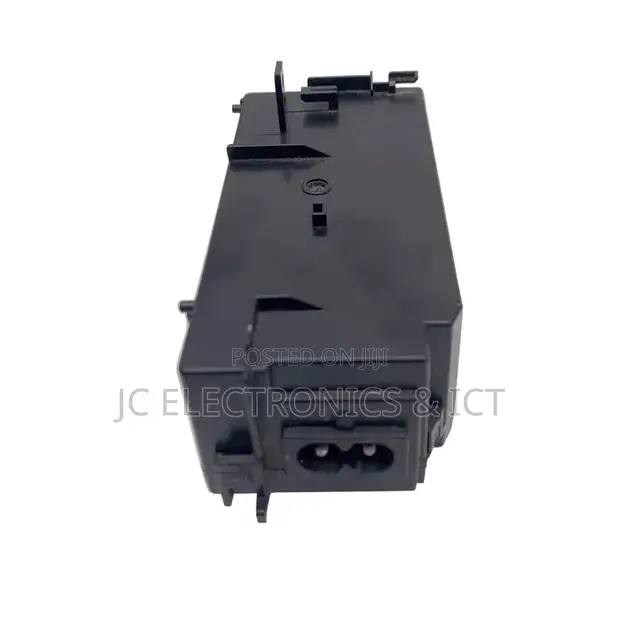 Epson L3250 Series Power Supply - Imetumika, Imejaribiwa - 1