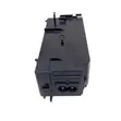 Epson L3250 Series Power Supply - Imetumika, Imejaribiwa - 1