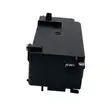 Epson L3250 Series Power Supply - Imetumika, Imejaribiwa - 2