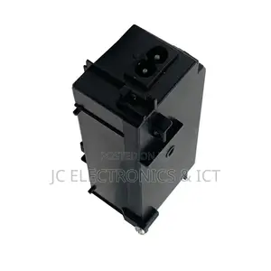 Epson L3250 Series Power Supply - Used, Tested