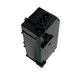 Epson L3250 Series Power Supply - Imetumika, Imejaribiwa - 3