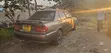Toyota Carina 2001 Kijivu - 1