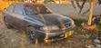 Toyota Carina 2001 Kijivu - 2