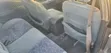 Toyota Carina 2001 Kijivu - 4