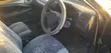 Toyota Carina 2001 Kijivu - 5