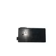 Epson L382 Power Supply - Used, Tested - 1
