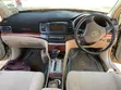 Toyota Premio 2005 Nyeupe - 2