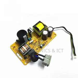 Epson L1800 Power Supply - Refurbished