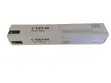 Tona ya Canon C-EXV 60 kwa IR 2202/2204/2206/2425/2425i - 1