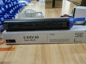 Tona ya Canon C-EXV 60 kwa IR 2202/2204/2206/2425/2425i