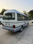Nissan Civilian 1996 - 26 Seater Bus - 3