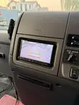 Nissan Civilian 1996 - 26 Seater Bus - 5