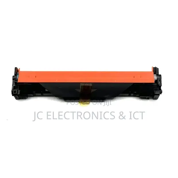 HP Drum Unit (19A) - CF219A Compatible - 1