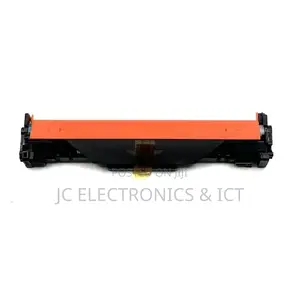 HP Drum Unit (19A) - CF219A Compatible
