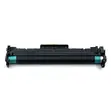 HP Drum Unit (19A) - CF219A Compatible - 2