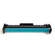HP Drum Unit (19A) - CF219A Compatible - 3