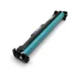 HP Drum Unit (19A) - CF219A Compatible - 4
