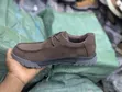 Men's Casual Leather Shoes - 3 Colors - 4
