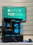 Kompyuta Mpya ya Mezani Gigabyte: Intel Core i7, 32GB RAM, 1TB SSD, RTX 2070 - 4