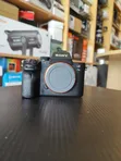 Sony A7 III Body Used - 1