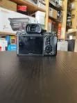 Sony A7 III Body Used - 2