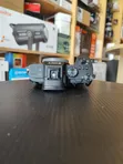 Sony A7 III Body Used - 3