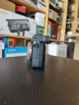 Sony A7 III Body Used - 4
