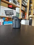 Sony A7 III Body Used - 5