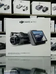 DJI Mavic 4 Pro Creator Combo + DJI RC Pro 2 - 1