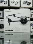 DJI Mavic 4 Pro Creator Combo + DJI RC Pro 2 - 2