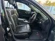 Mercedes-Benz E200 2014 Nyeusi - 5