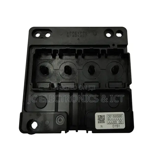 Epson L15150 Printer Head - Ubora wa Awali - 1