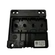 Epson L15150 Printer Head - Ubora wa Awali - 1
