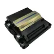 Epson L15150 Printer Head - Ubora wa Awali - 2