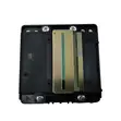 Epson L15150 Printer Head - Ubora wa Awali - 3