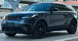 Land Rover Range Rover Velar 2024 - New - 1