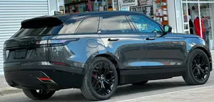 Land Rover Range Rover Velar 2024 - New
