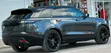 Land Rover Range Rover Velar 2024 - New - 2