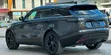 Land Rover Range Rover Velar 2024 - New - 3