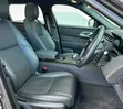 Land Rover Range Rover Velar 2024 - New - 4